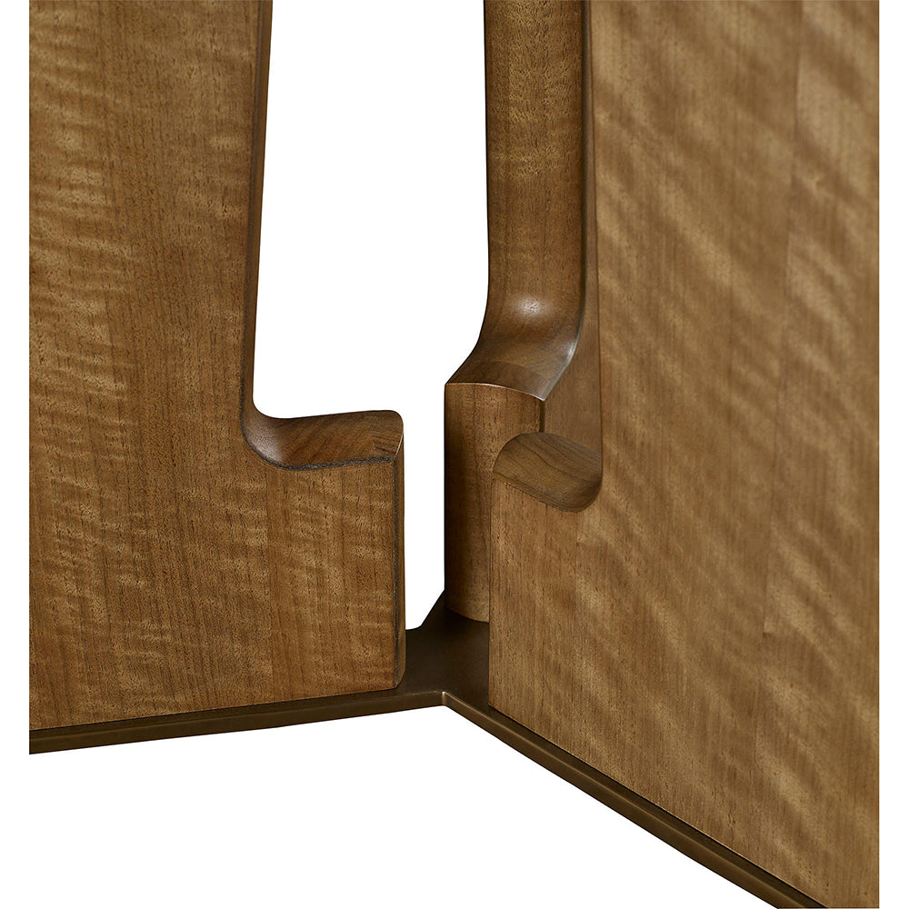 Calistoga Dining Table