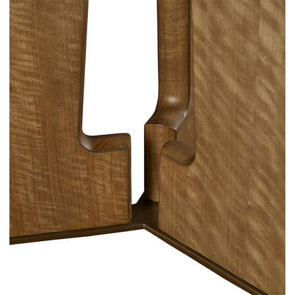Calistoga Dining Table