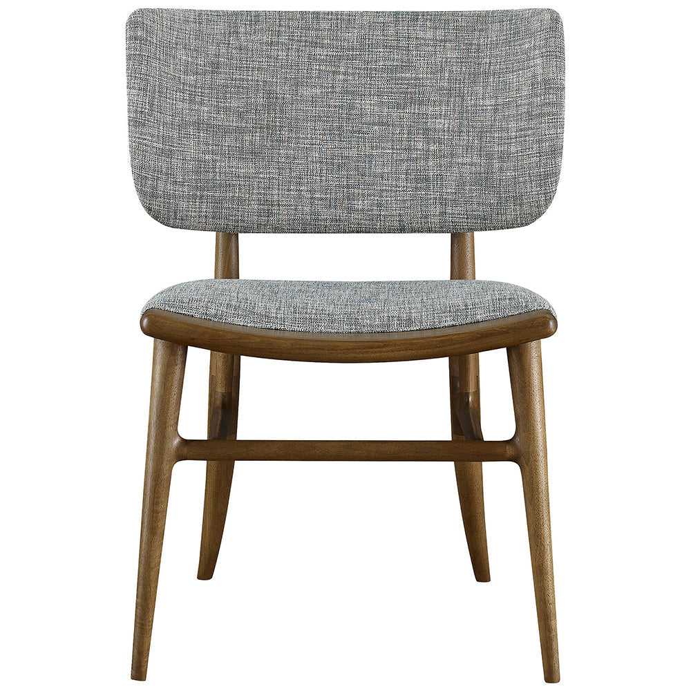 Hana Dining Chair