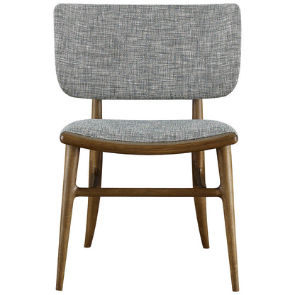 Hana Dining Chair
