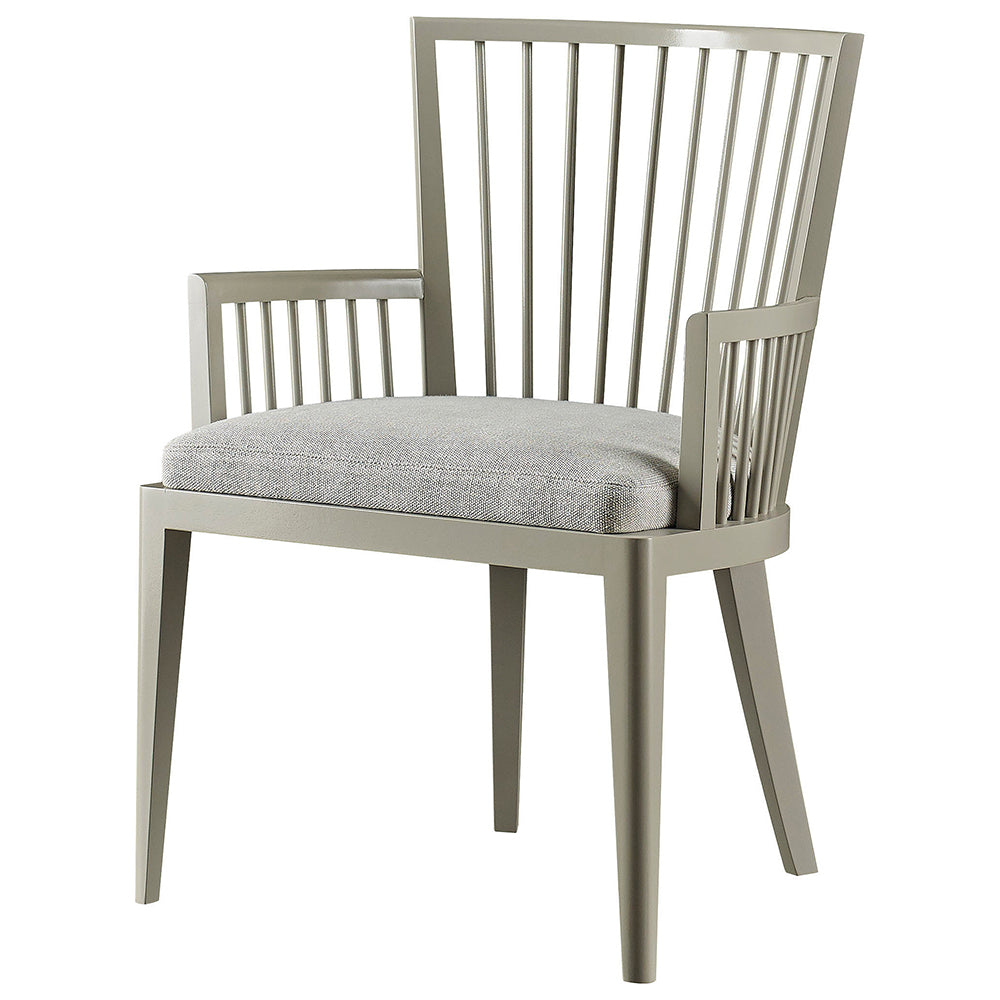Bowen Dining Chair