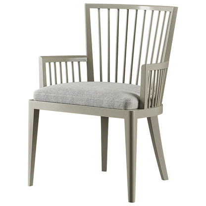 Bowen Dining Chair