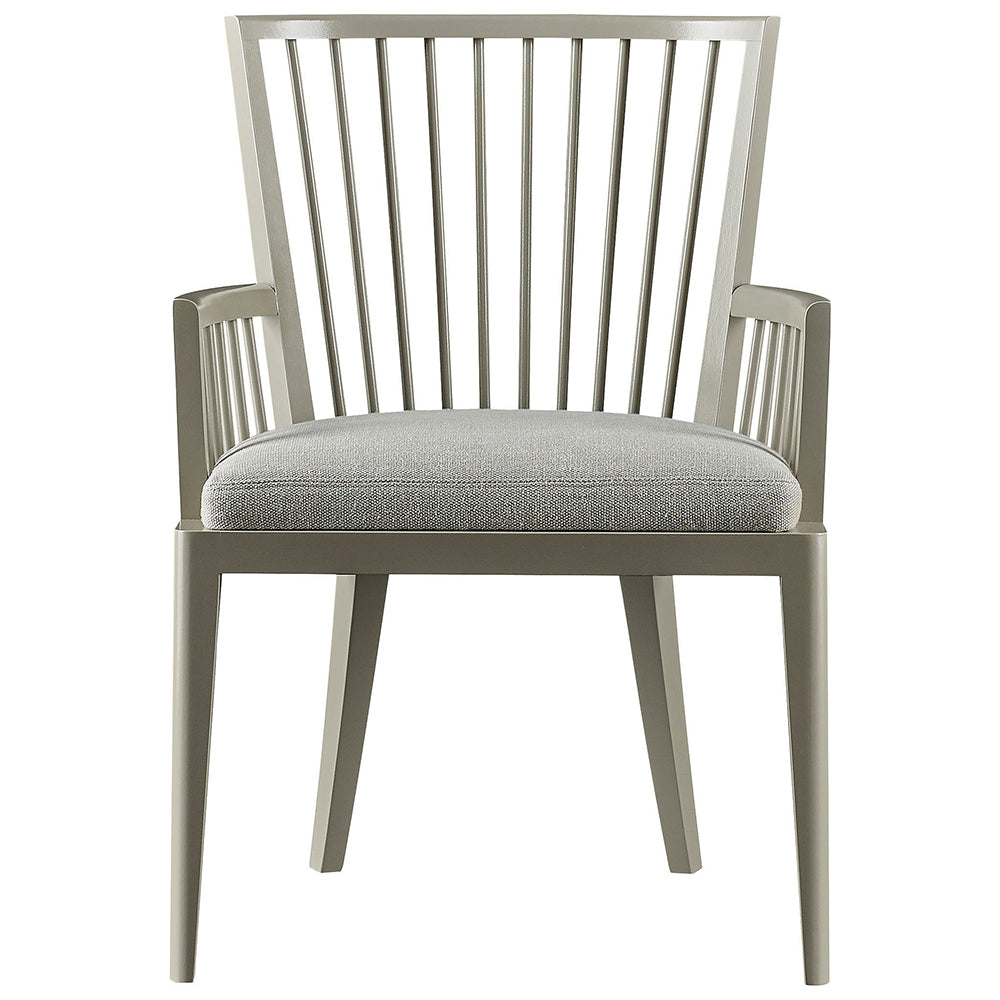 Bowen Dining Chair