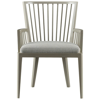 Bowen Dining Chair
