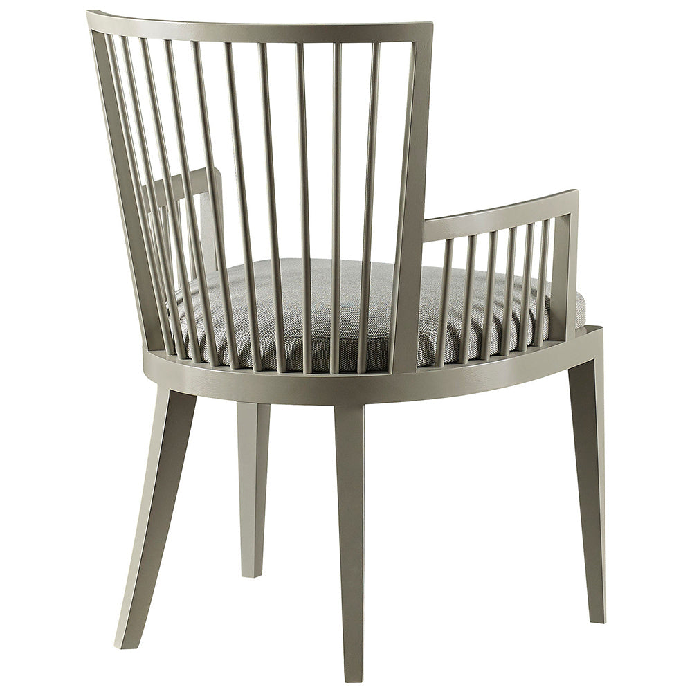 Bowen Dining Chair