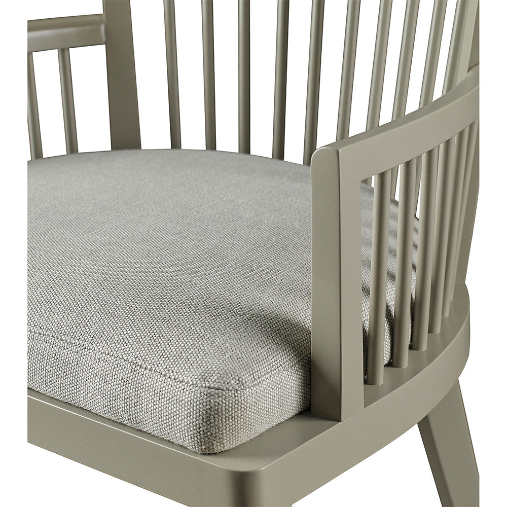 Bowen Dining Chair