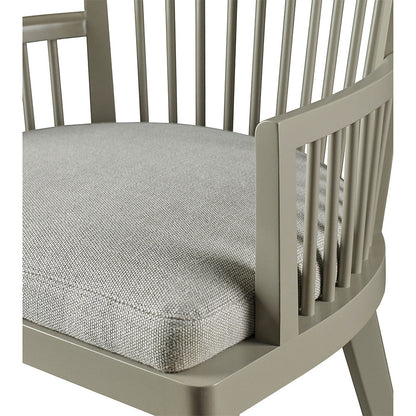 Bowen Dining Chair