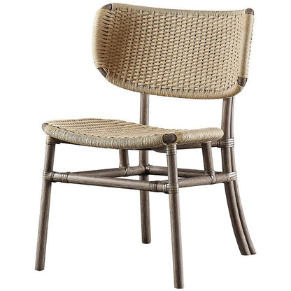 Hanalei Dining Chair