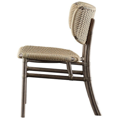 Hanalei Dining Chair