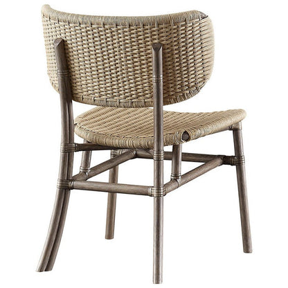 Hanalei Dining Chair