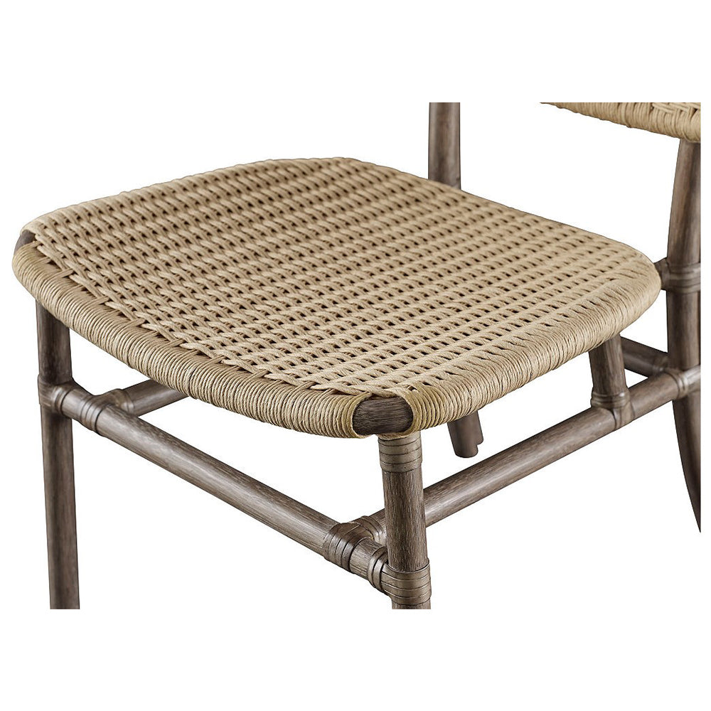 Hanalei Dining Chair