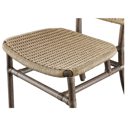 Hanalei Dining Chair