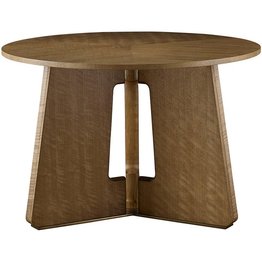 Calistoga End Table