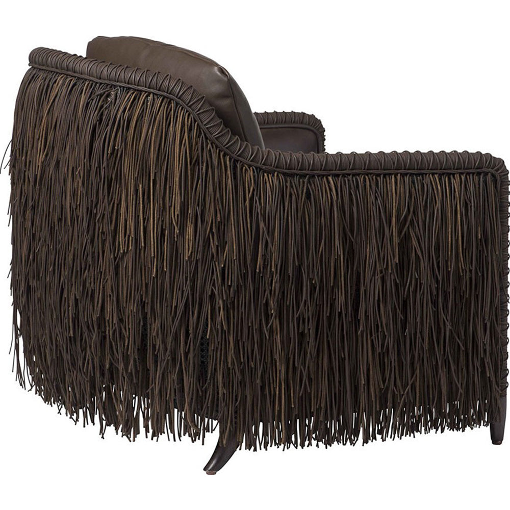 Guernica Lounge Chair