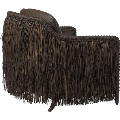 Guernica Lounge Chair