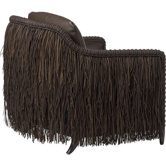 Guernica Lounge Chair