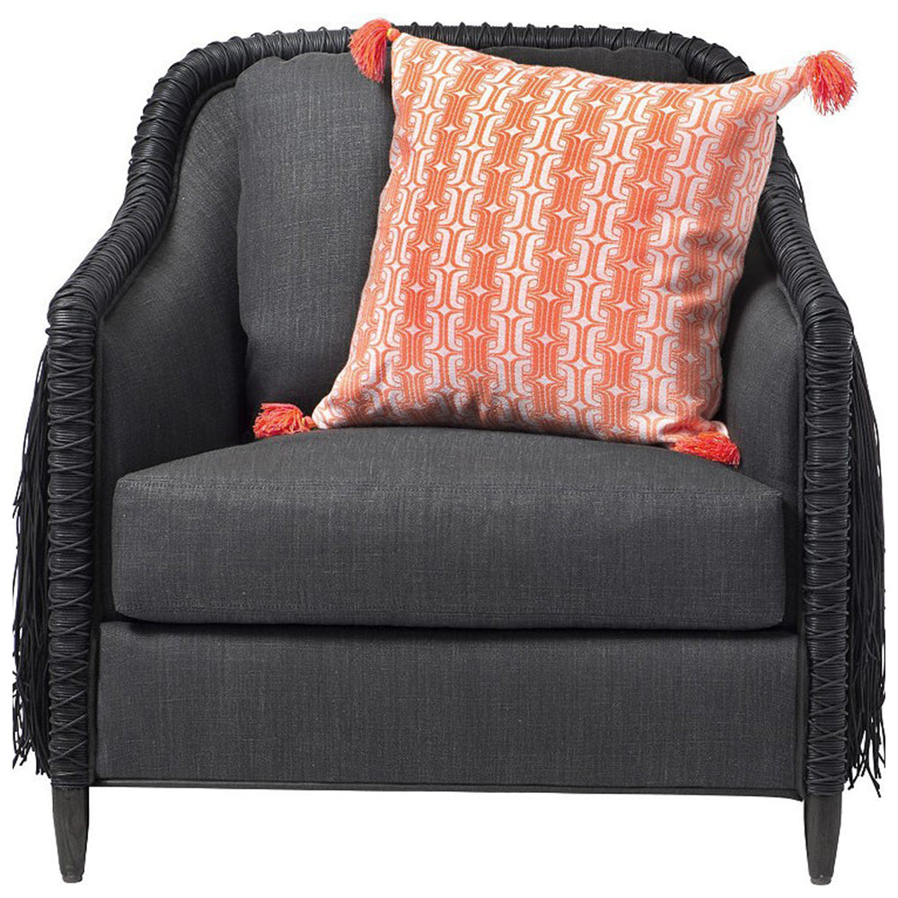 Guernica Lounge Chair