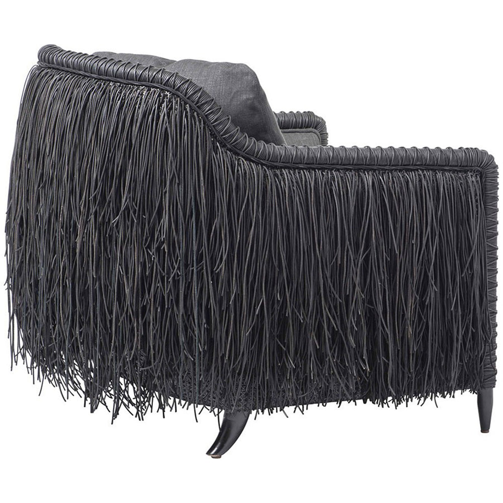 Guernica Lounge Chair