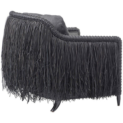 Guernica Lounge Chair