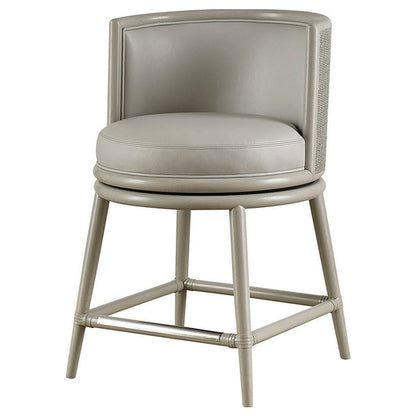 Canyon Counter Stool