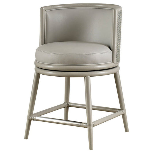 Canyon Counter Stool