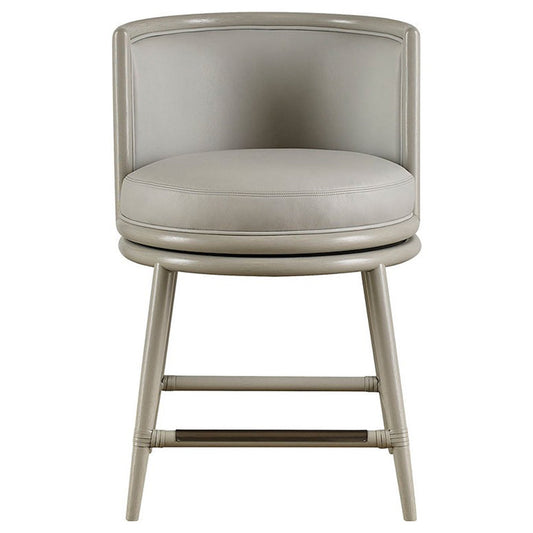 Canyon Counter Stool