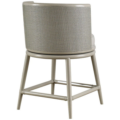 Canyon Counter Stool