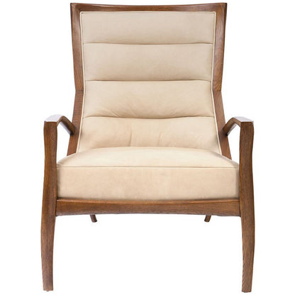 Rumchunder Lounge Chair