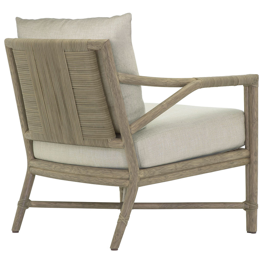 Alameda Lounge Chair