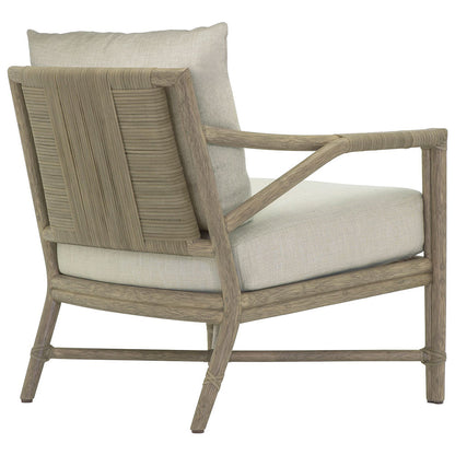 Alameda Lounge Chair