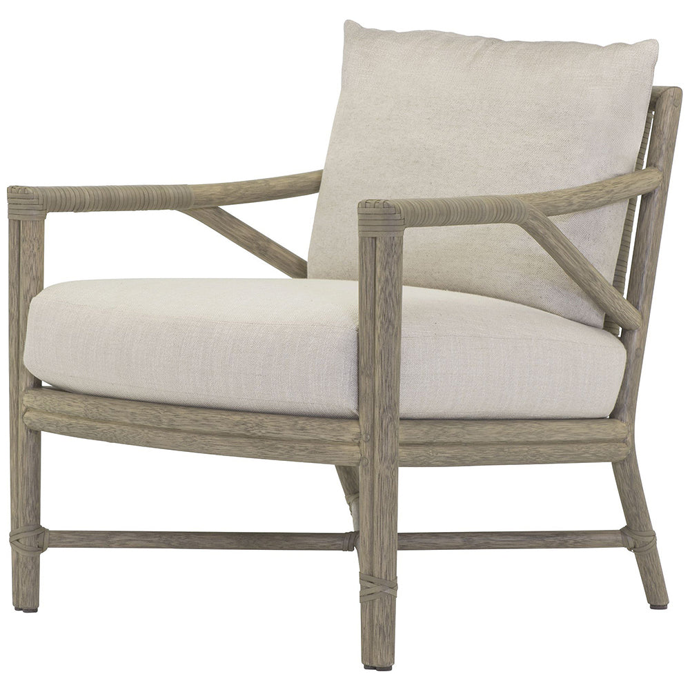 Alameda Lounge Chair