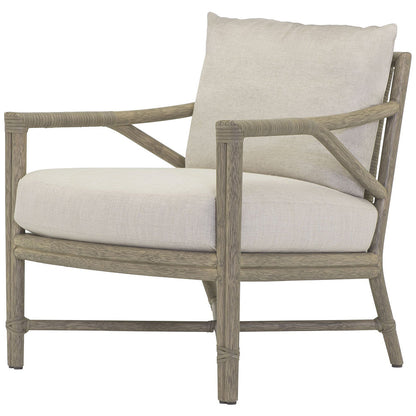 Alameda Lounge Chair
