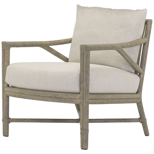 Alameda Lounge Chair