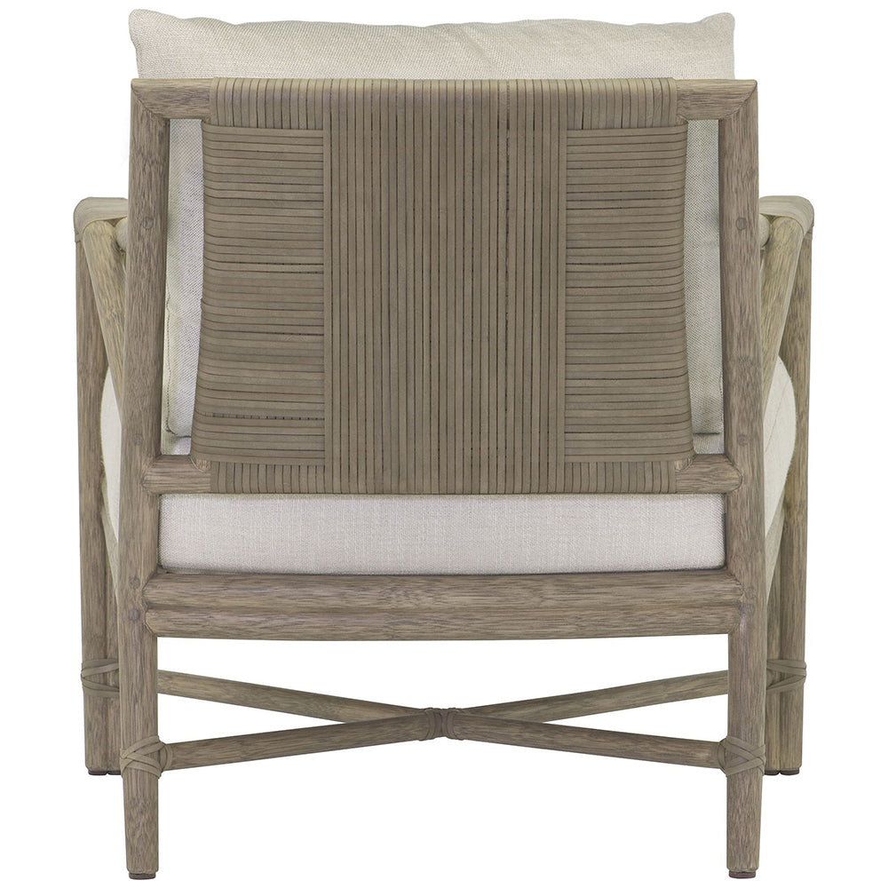 Alameda Lounge Chair