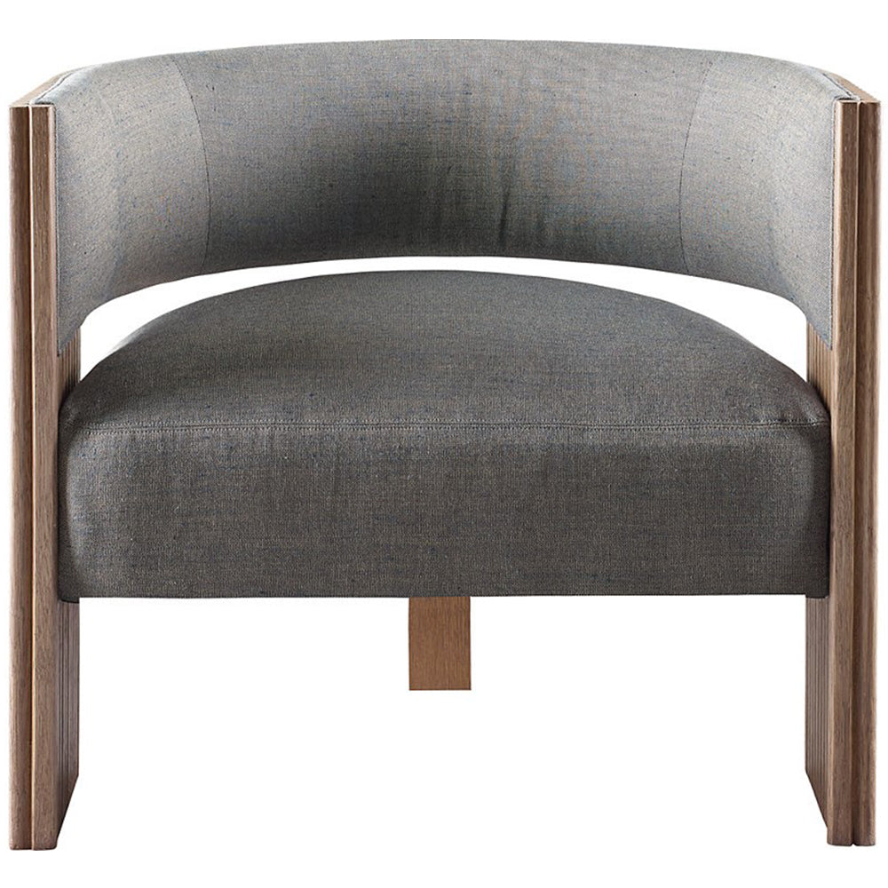 Kanan Lounge Chair