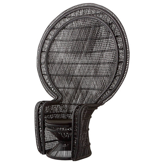 Melek Accent Chair