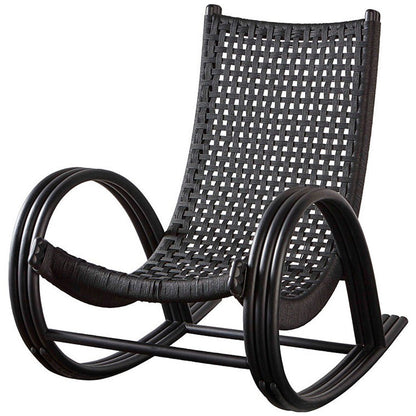 Rollick Rocking Chair