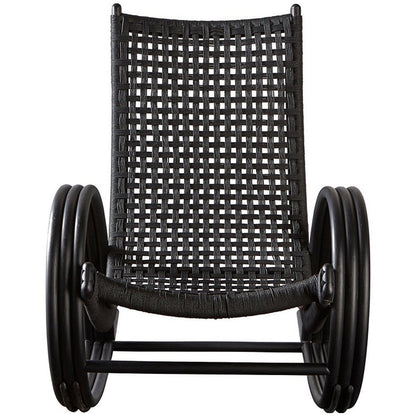 Rollick Rocking Chair