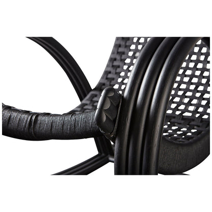 Rollick Rocking Chair