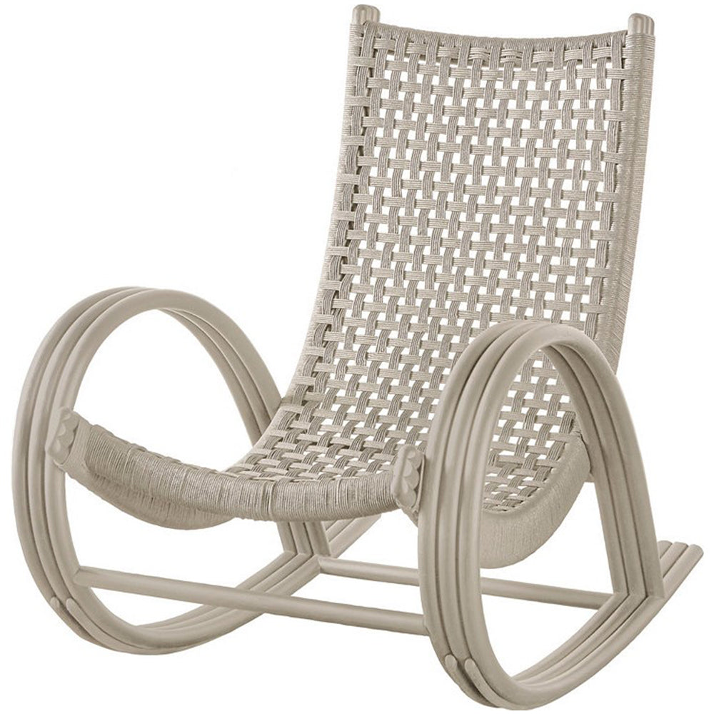 Rollick Rocking Chair