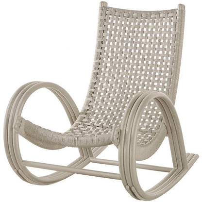 Rollick Rocking Chair