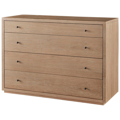 Bantam Dresser