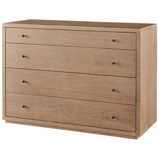Bantam Dresser