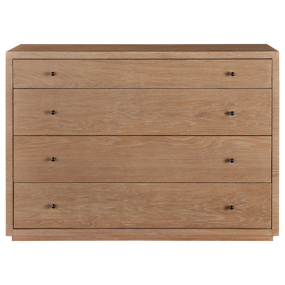 Bantam Dresser