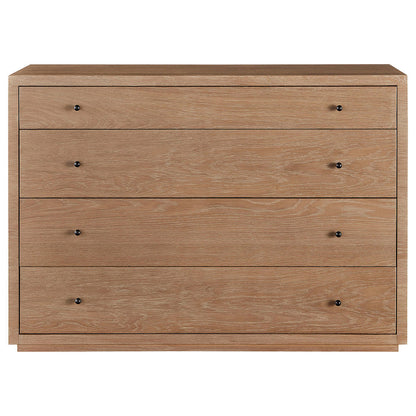Bantam Dresser
