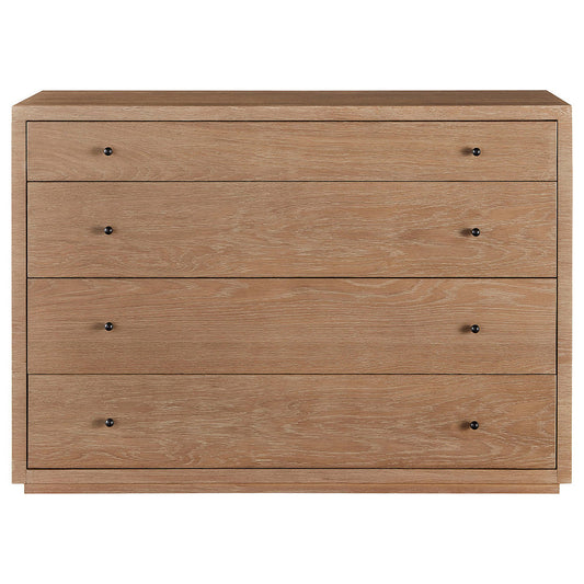 Bantam Dresser