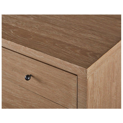 Bantam Dresser