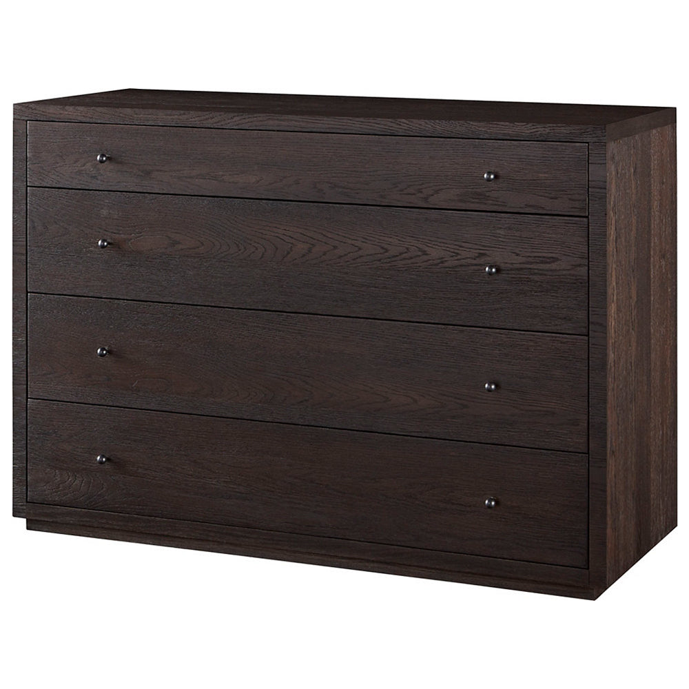 Bantam Dresser