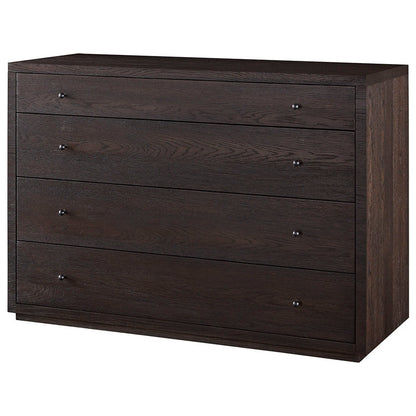 Bantam Dresser