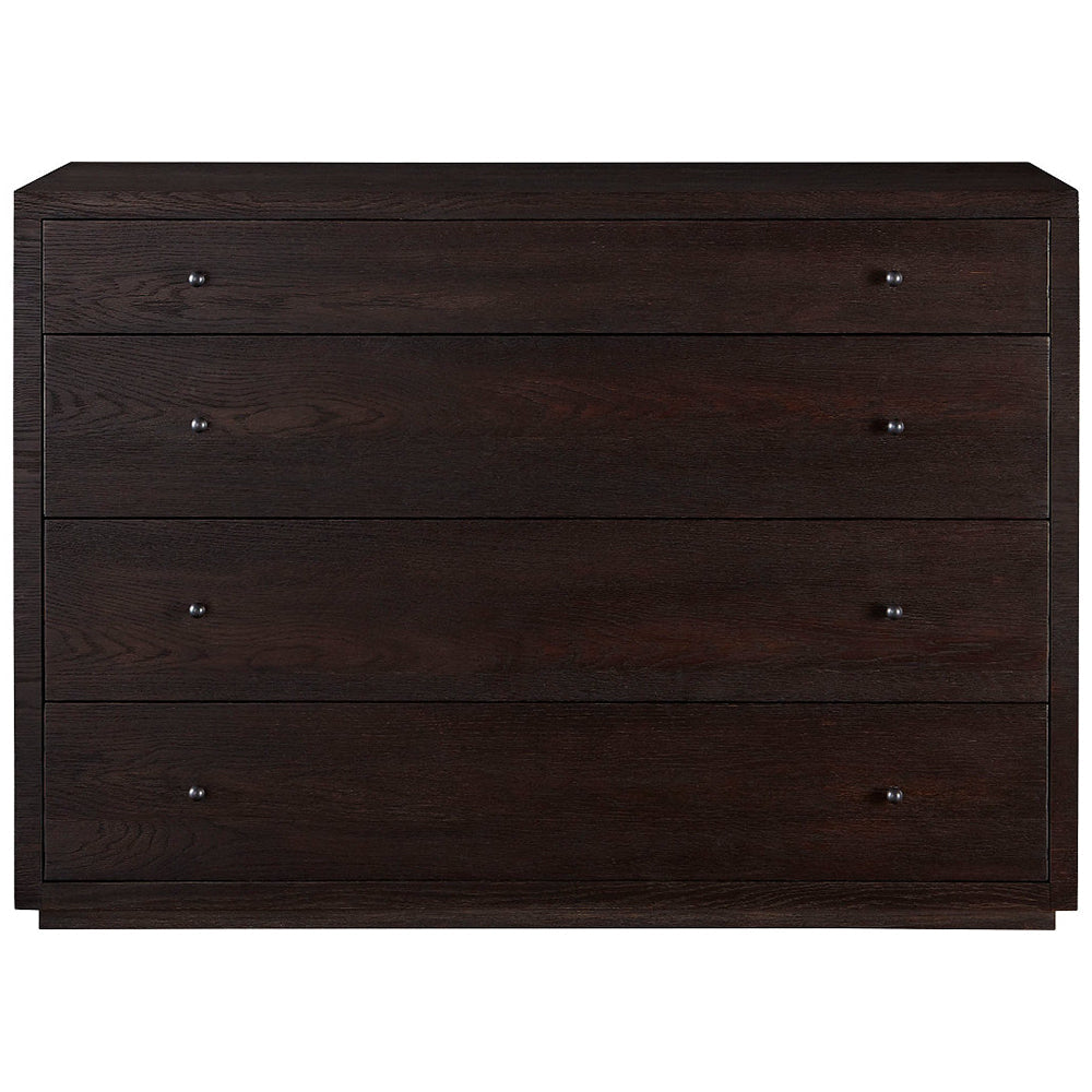 Bantam Dresser
